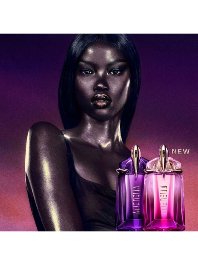 ALIEN PULP EAU DE PARFUM
