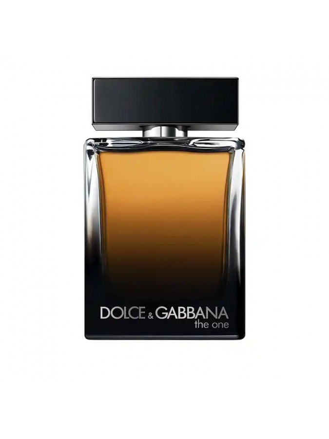 THE ONE FOR MEN EAU DE PARFUM THE ONE FOR MEN EAU DE PARFUM
