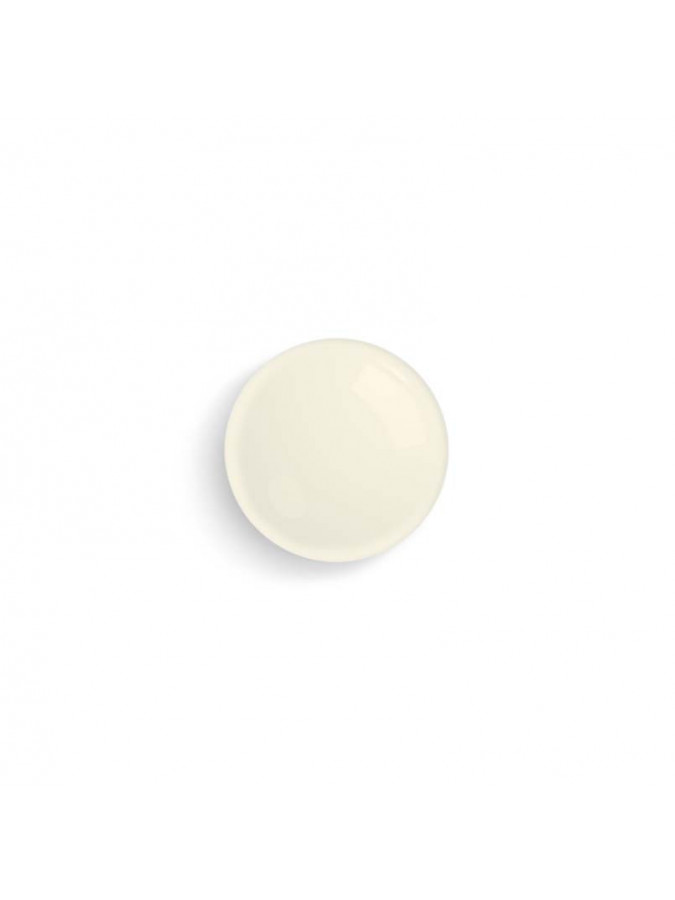 PURIFYING RE BALANCING LOTION WITH TROPICAL RESINS PURIFYING RE BALANCING LOTION WITH TROPICAL RESINS