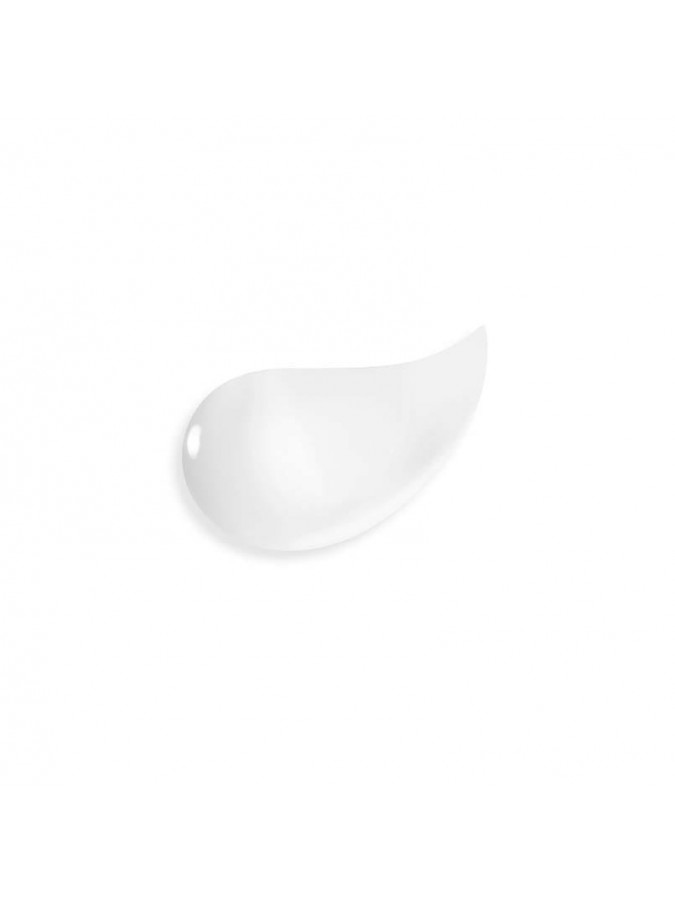 EYE AND LIP MAKE UP REMOVER EYE AND LIP MAKE UP REMOVER
