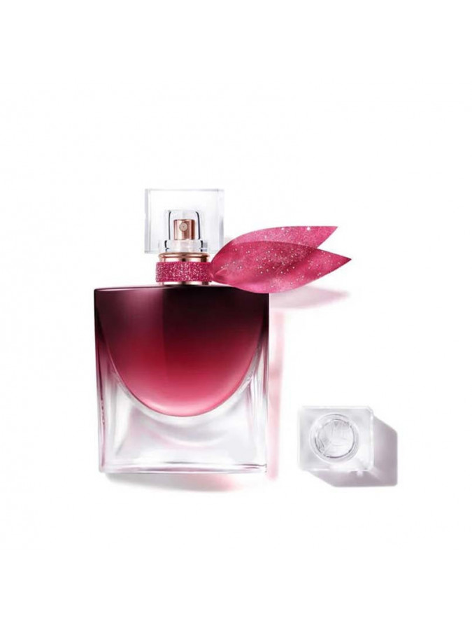 LA VIE EST BELLE L'ELIXIR VERY CHERRY LA VIE EST BELLE L'ELIXIR VERY CHERRY