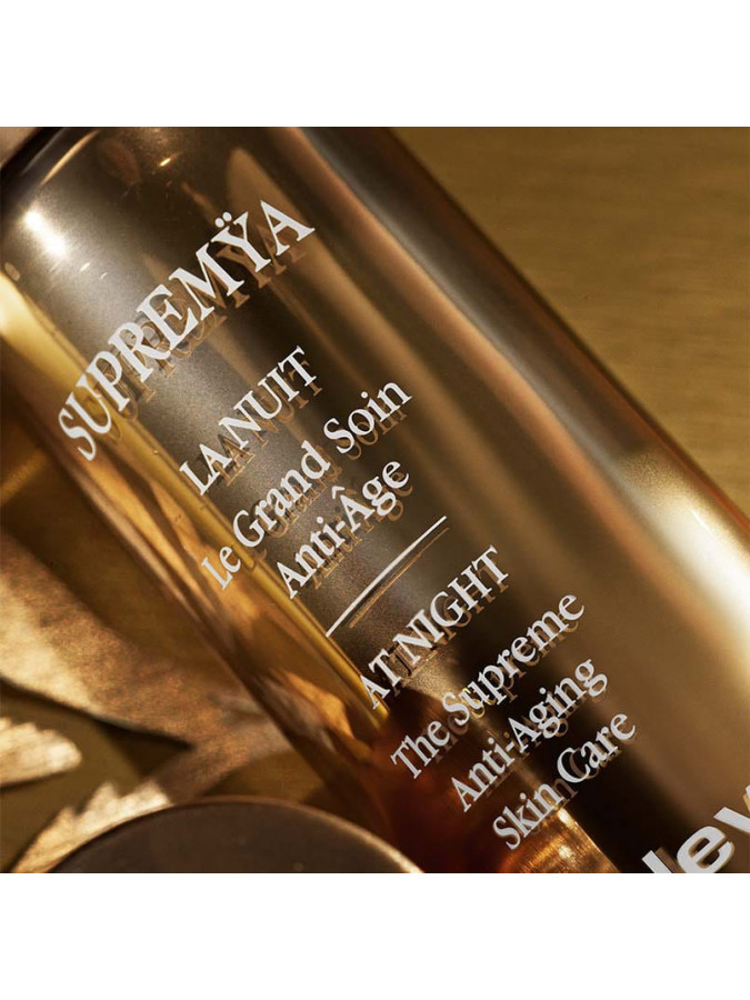 SUPREMYA LA NUIT LE GD SOIN AA SUPREMYA LA NUIT LE GD SOIN AA