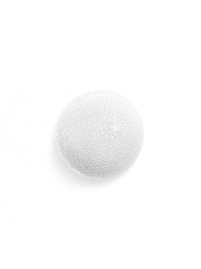RADIANCE FOAMING CREAM RADIANCE FOAMING CREAM