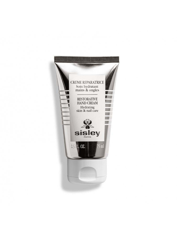 RESTORATIVE HAND CREAM (TUBE) RESTORATIVE HAND CREAM (TUBE)