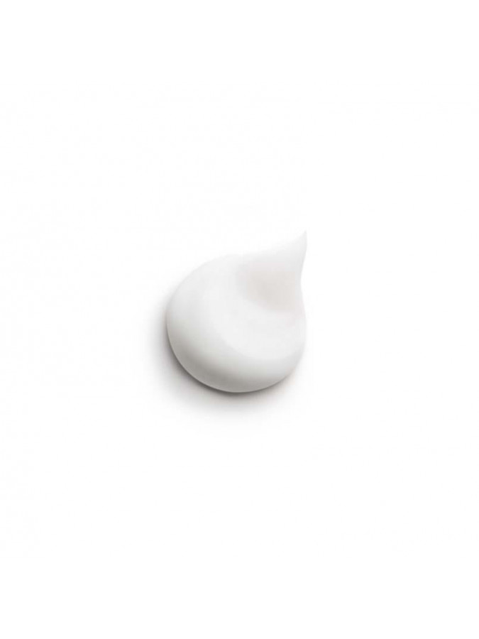 RESTORATIVE HAND CREAM (TUBE) RESTORATIVE HAND CREAM (TUBE)