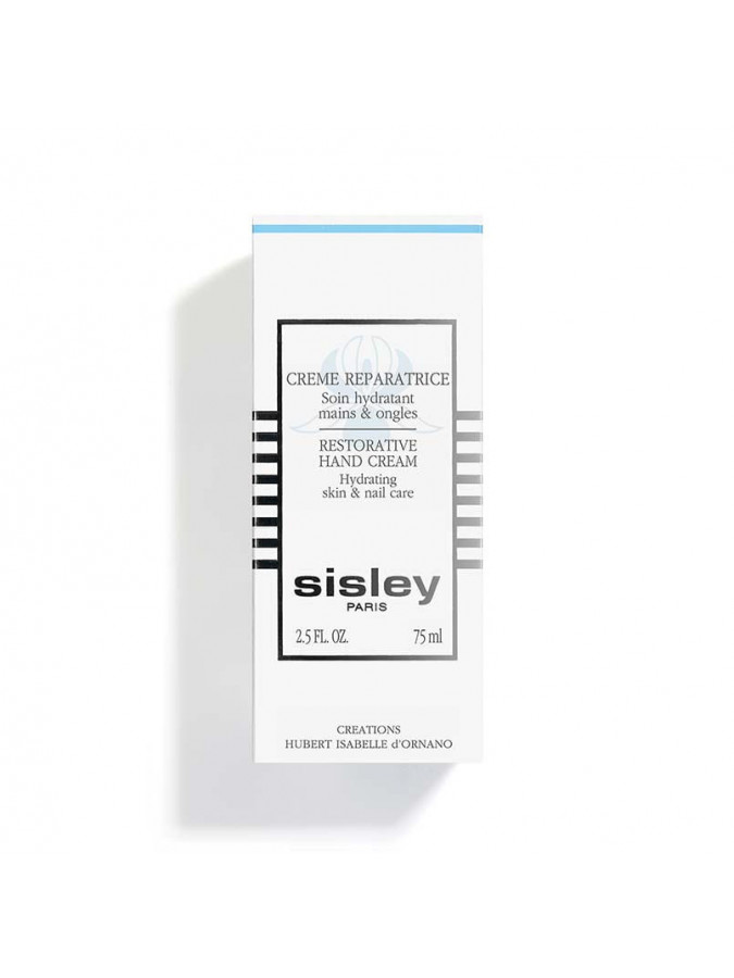 RESTORATIVE HAND CREAM (TUBE) RESTORATIVE HAND CREAM (TUBE)