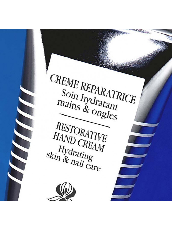 RESTORATIVE HAND CREAM (TUBE) RESTORATIVE HAND CREAM (TUBE)