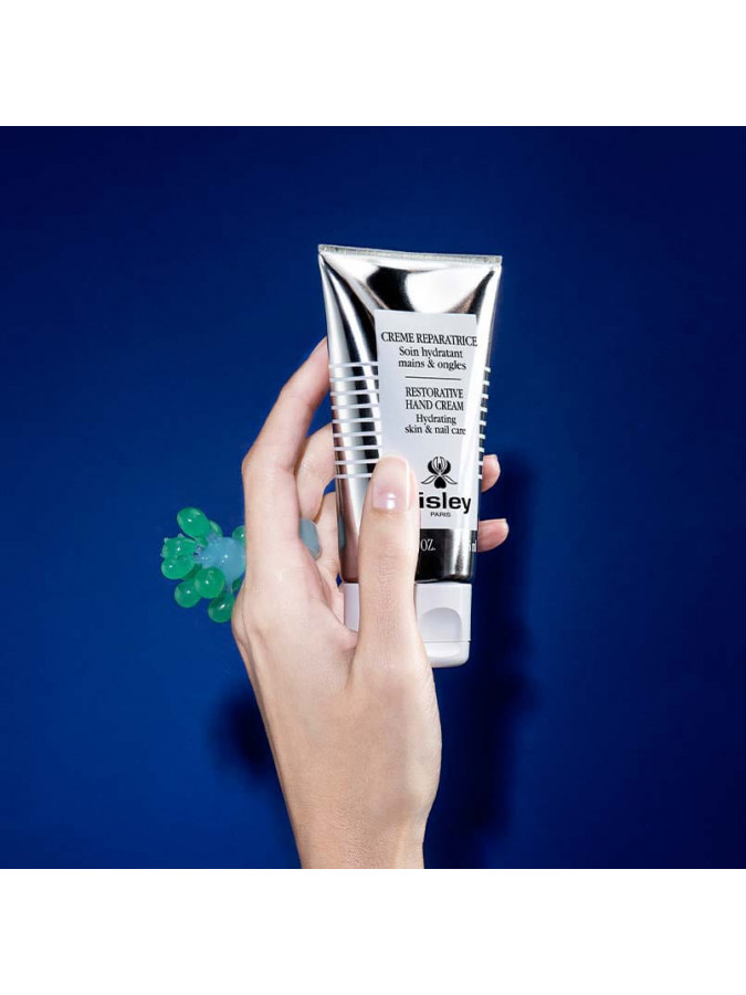 RESTORATIVE HAND CREAM (TUBE) RESTORATIVE HAND CREAM (TUBE)
