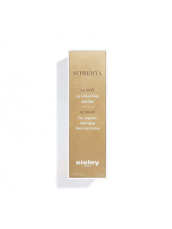 SUPREMYA LA NUIT LOTION SOIN SUPREMYA LA NUIT LOTION SOIN