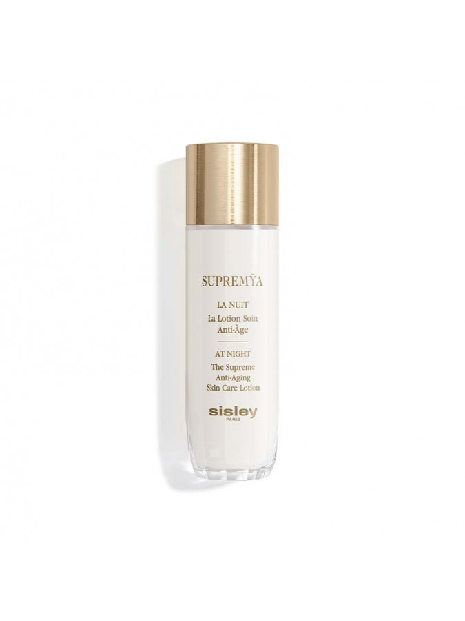 SUPREMYA LA NUIT LOTION SOIN SUPREMYA LA NUIT LOTION SOIN