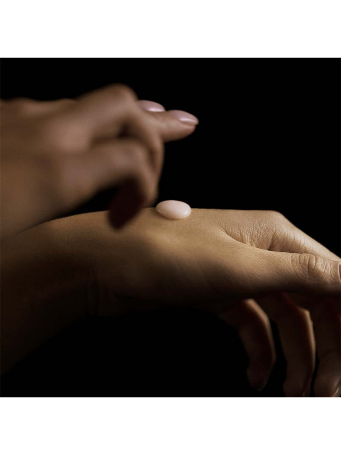 SUPREMYA LA NUIT LOTION SOIN SUPREMYA LA NUIT LOTION SOIN