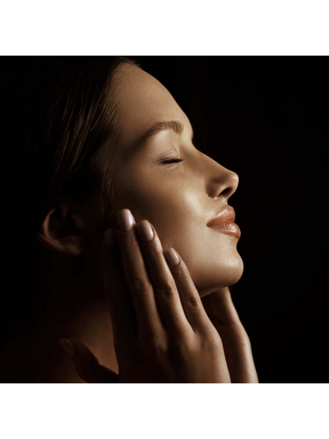SUPREMYA LA NUIT LOTION SOIN SUPREMYA LA NUIT LOTION SOIN
