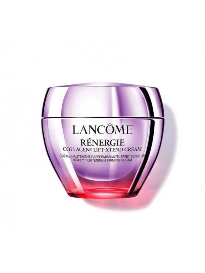 RENERGIE COLLAGEN+LIFT-XTEND CREAM RENERGIE COLLAGEN+LIFT-XTEND CREAM