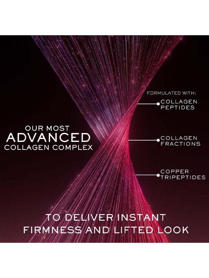 RENERGIE COLLAGEN+LIFT-XTEND CREAM RENERGIE COLLAGEN+LIFT-XTEND CREAM