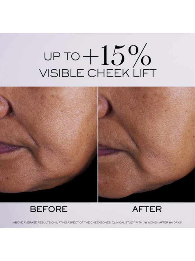 RENERGIE COLLAGEN+LIFT-XTEND CREAM RENERGIE COLLAGEN+LIFT-XTEND CREAM