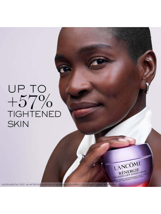 RENERGIE COLLAGEN+LIFT-XTEND CREAM RENERGIE COLLAGEN+LIFT-XTEND CREAM