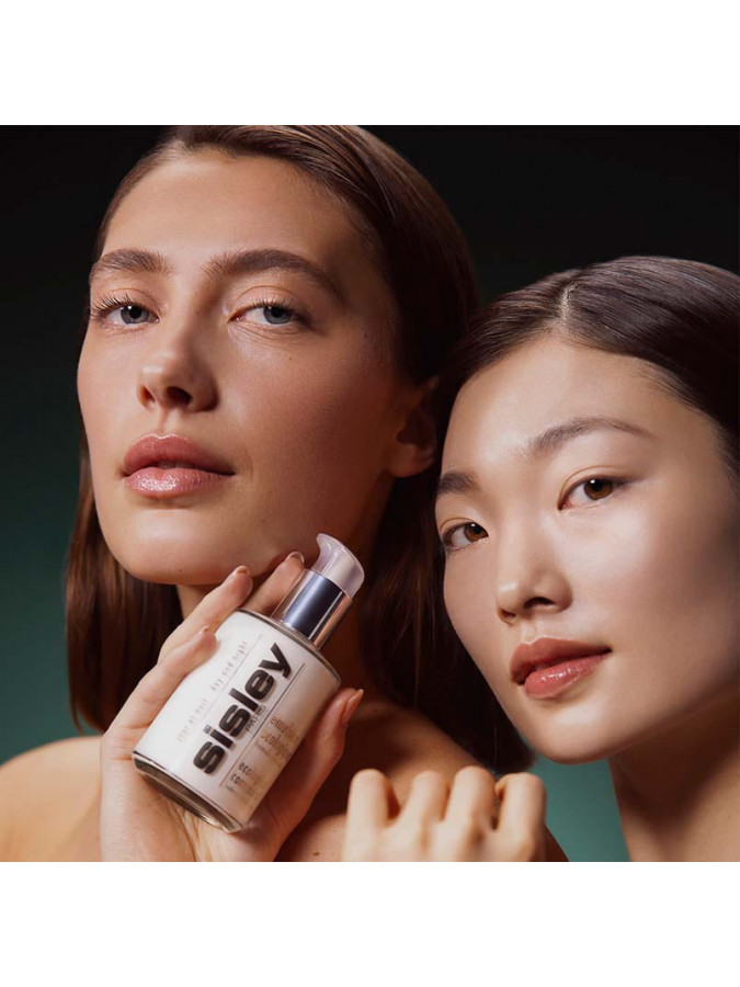 ECOLOGICAL COMPOUND ADVANCED FORMULA