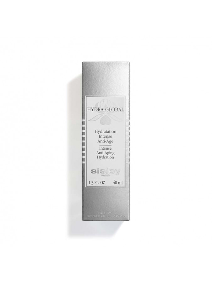 HYDRA GLOBAL (PUMP ACTION BOTTLE)