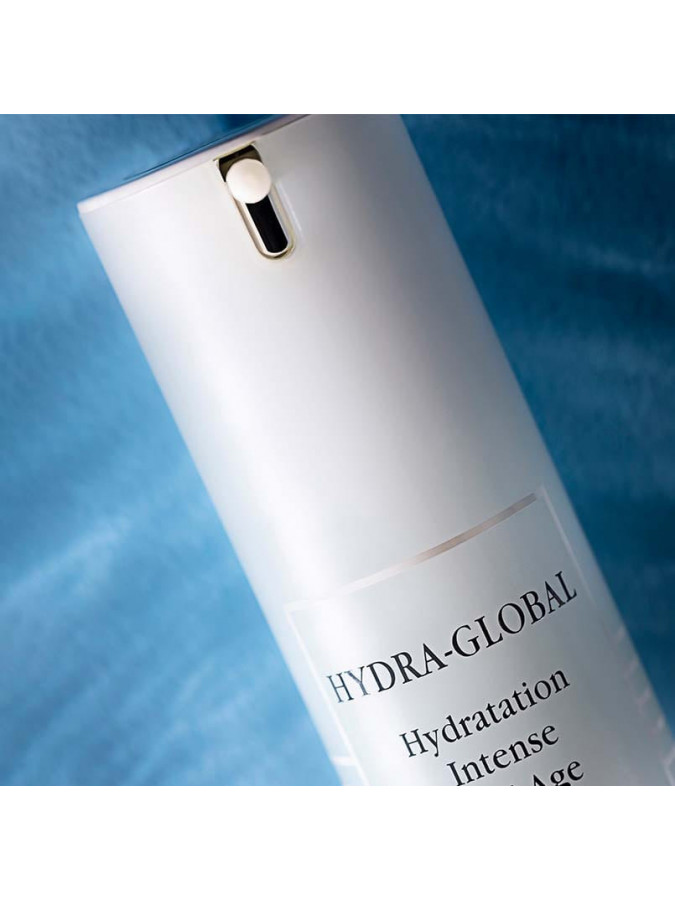 HYDRA GLOBAL (PUMP ACTION BOTTLE)