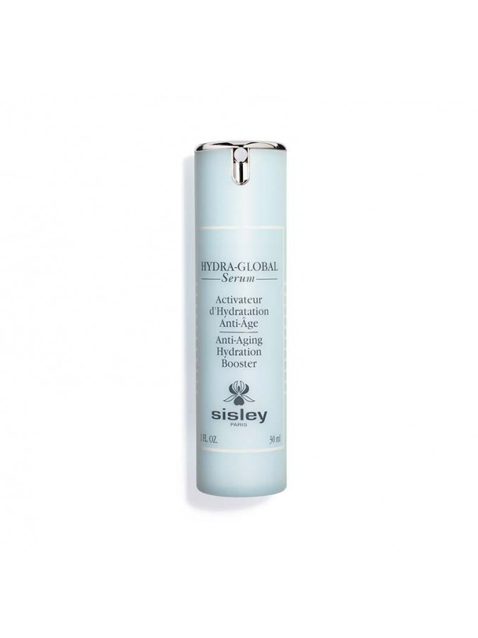 HYDRA GLOBAL SERUM