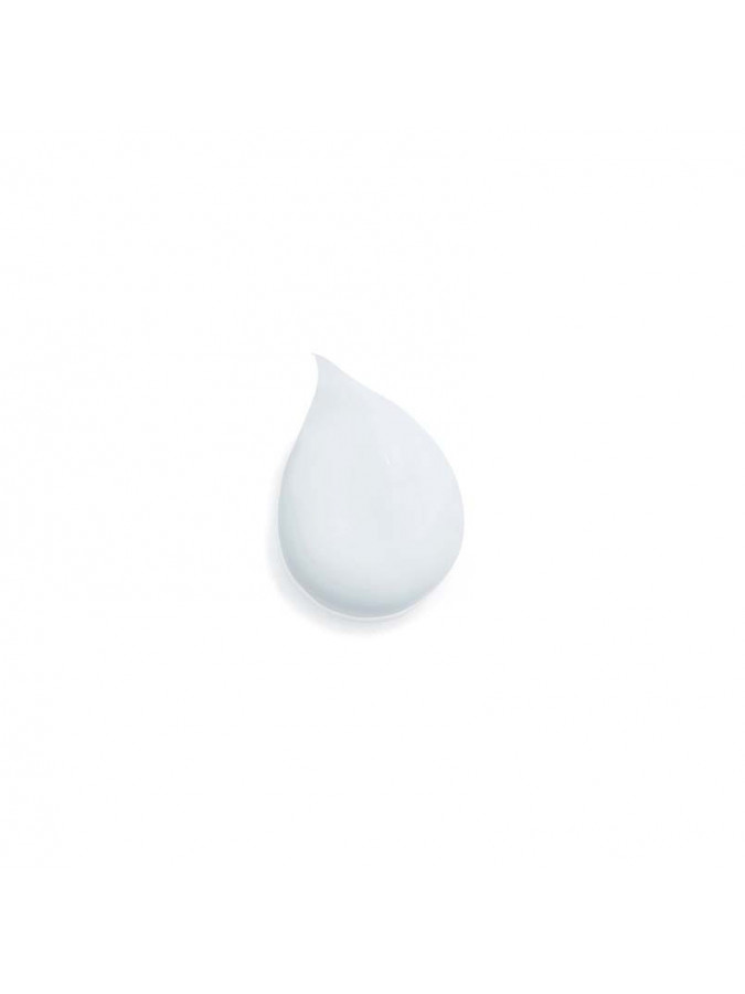 HYDRA GLOBAL SERUM