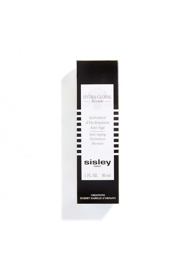 HYDRA GLOBAL SERUM