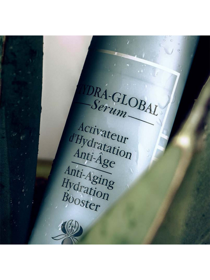 HYDRA GLOBAL SERUM