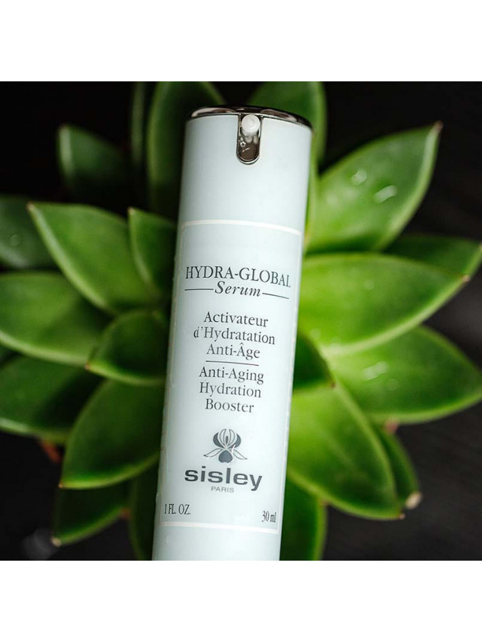 HYDRA GLOBAL SERUM
