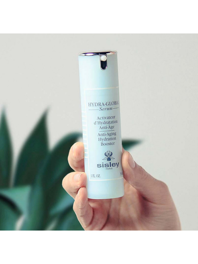 HYDRA GLOBAL SERUM