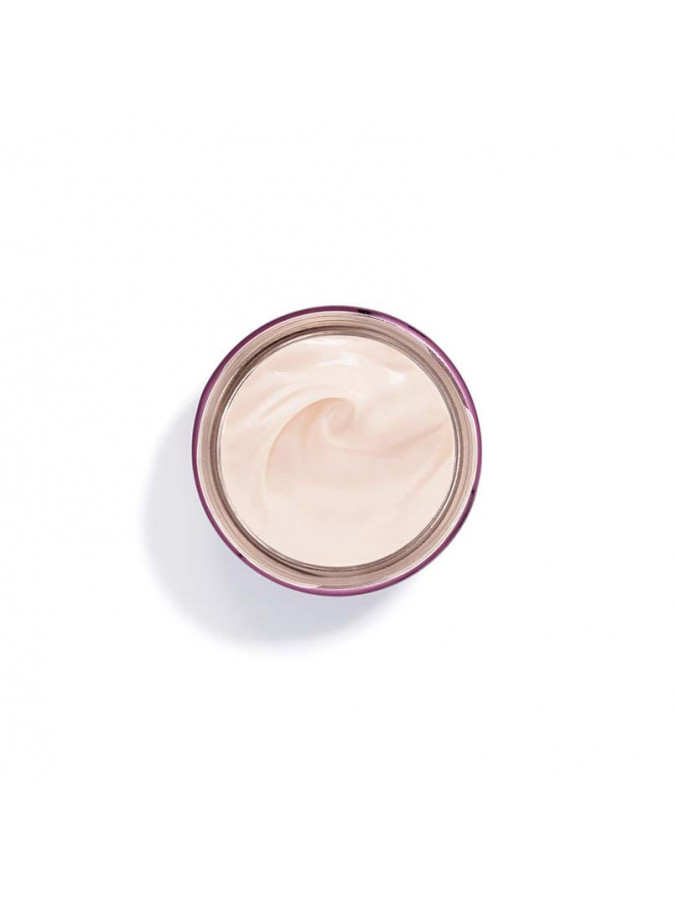 BLACK ROSE SKIN INFUSION CREAM