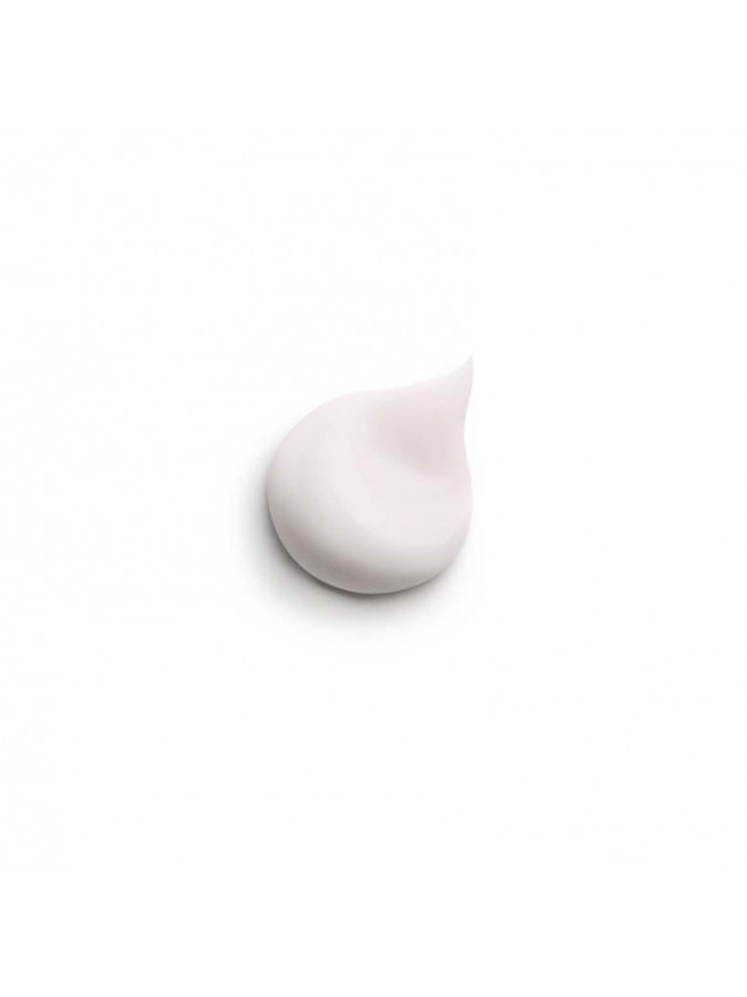 BLACK ROSE SKIN INFUSION CREAM