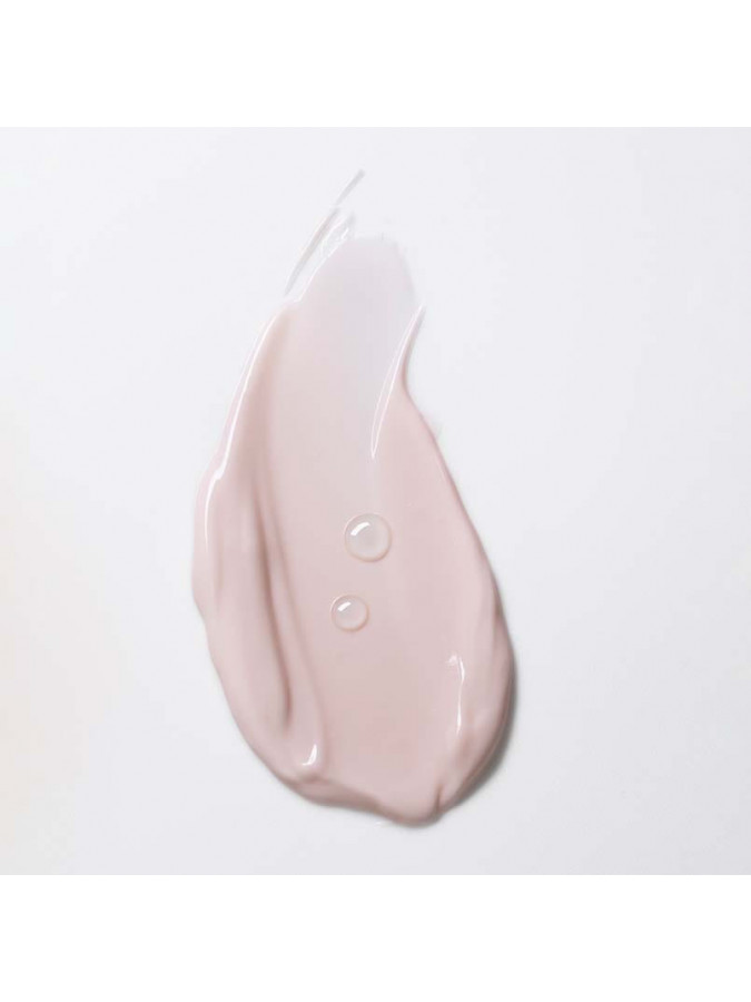 BLACK ROSE SKIN INFUSION CREAM