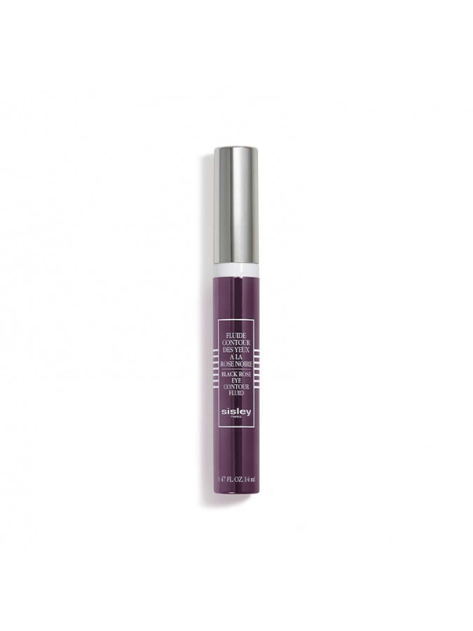 BLACK ROSE EYE CONTOUR FLUID العناية بالبشرة