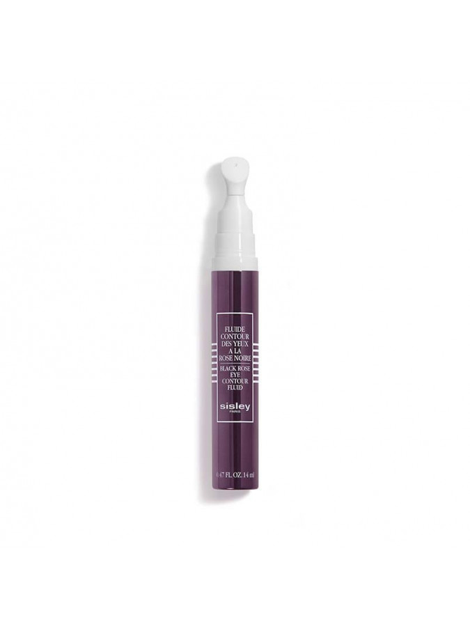 BLACK ROSE EYE CONTOUR FLUID Skincare