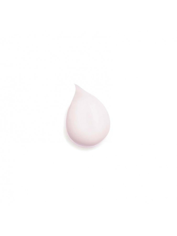 BLACK ROSE BLACK ROSE CREAM MASK BLACK ROSE BLACK ROSE CREAM MASK