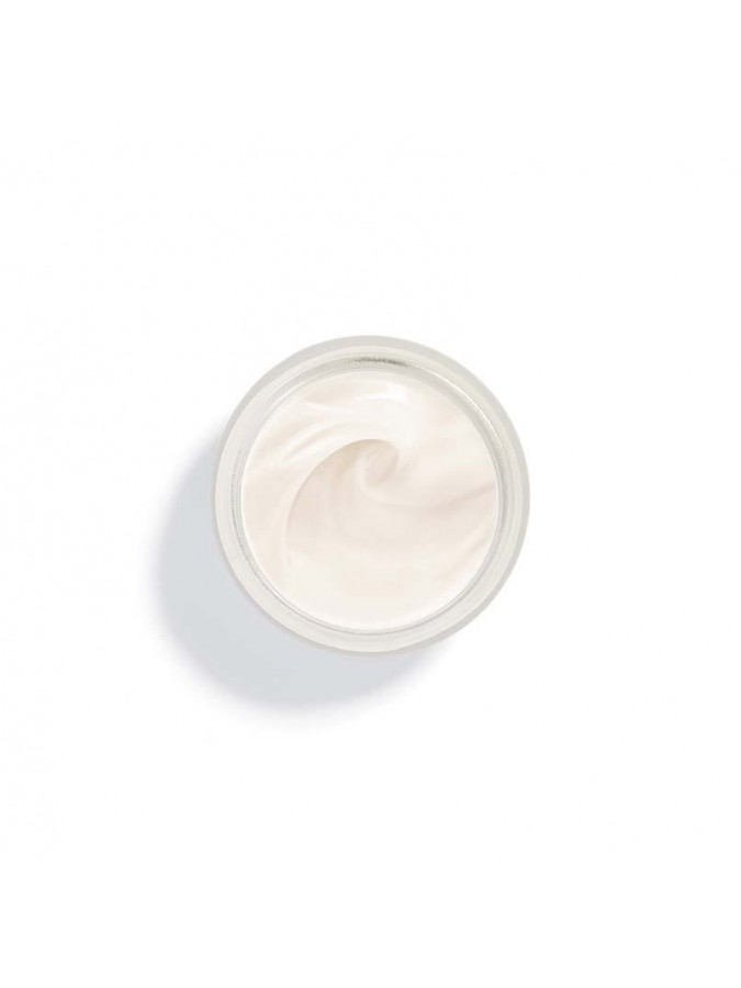 MOISTURIZER WITH CUCUMBER JAR