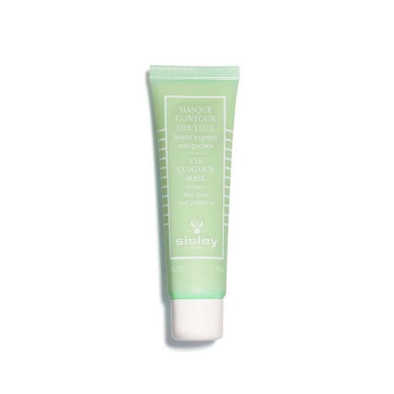 EYE CONTOUR MASK TUBE