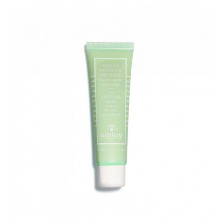 EYE CONTOUR MASK TUBE