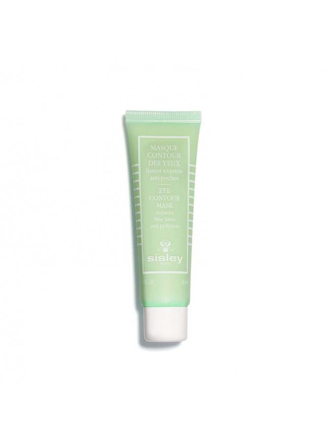 EYE CONTOUR MASK TUBE