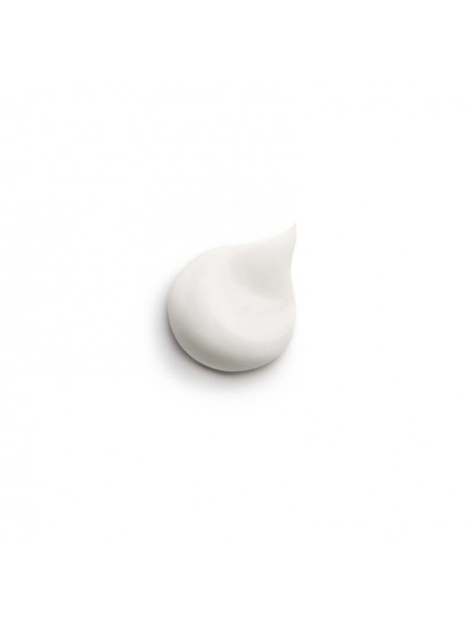 EYE CONTOUR MASK TUBE