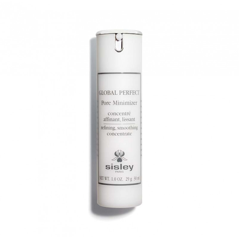 GLOBAL PERFECT PORE MINIMIZER العناية بالبشرة