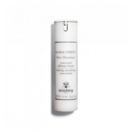 GLOBAL PERFECT PORE MINIMIZER العناية بالبشرة