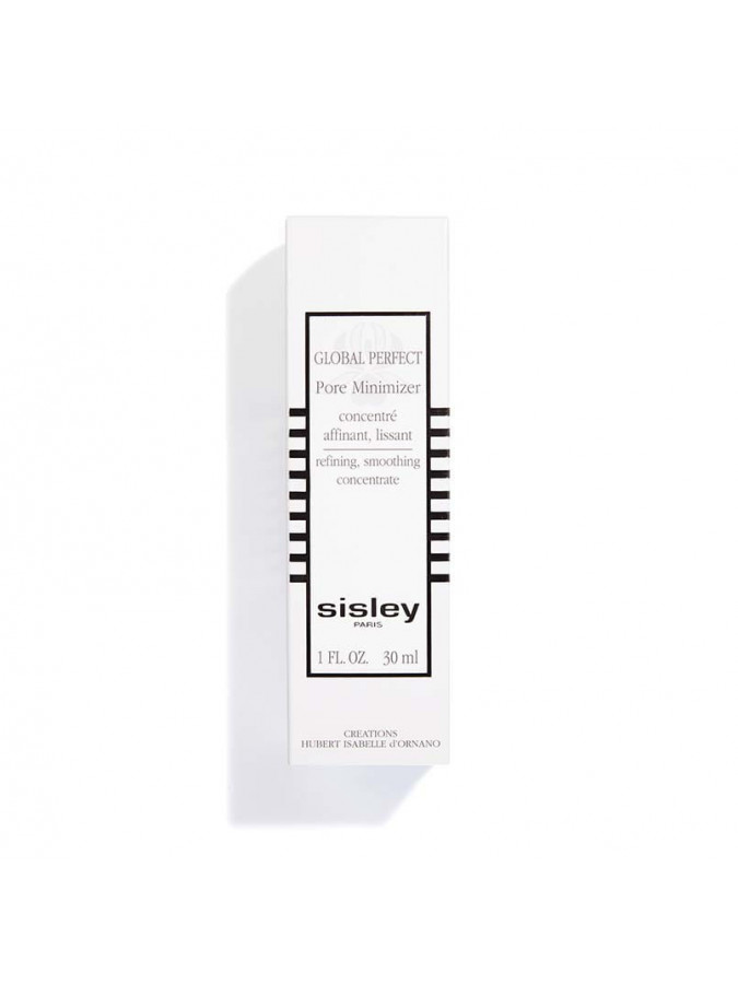 GLOBAL PERFECT PORE MINIMIZER العناية بالبشرة