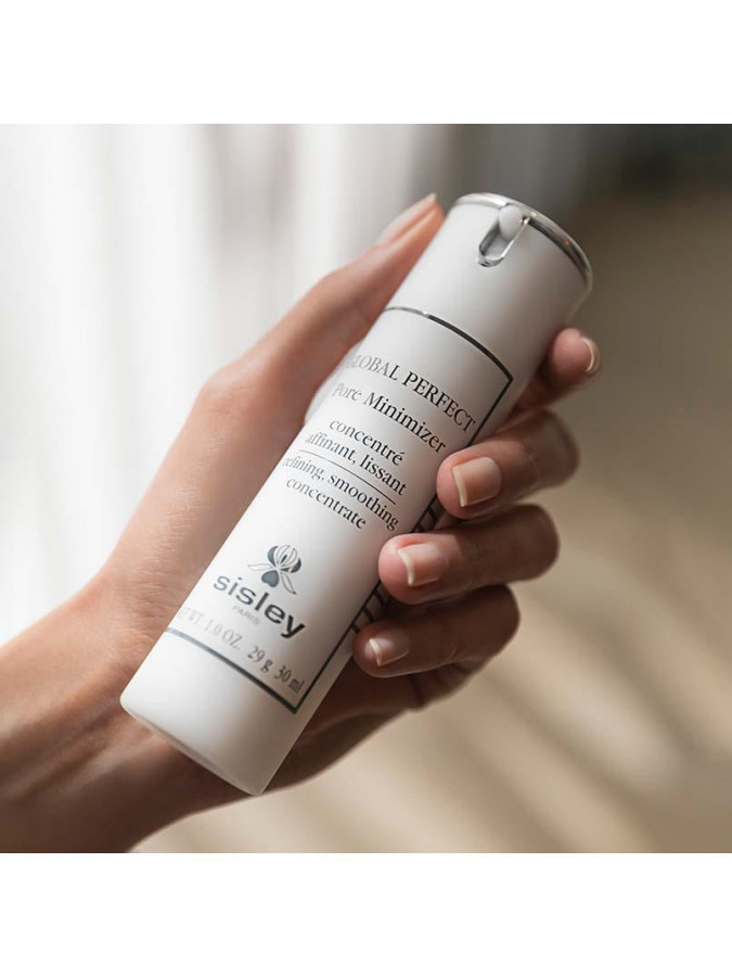 GLOBAL PERFECT PORE MINIMIZER العناية بالبشرة
