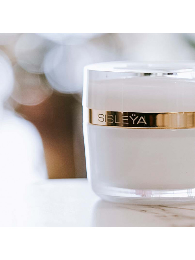 SISLEYA L'INTEGRAL ANTI AGE