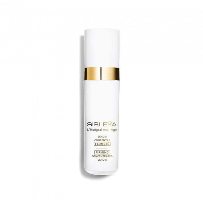 SISLEYA L'INTEGRAL ANTI AGE FIRMING CONCENTRATED SERUM SISLEYA L'INTEGRAL ANTI AGE FIRMING CONCENTRATED SERUM
