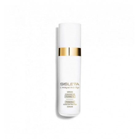 SISLEYA L'INTEGRAL ANTI AGE FIRMING CONCENTRATED SERUM
