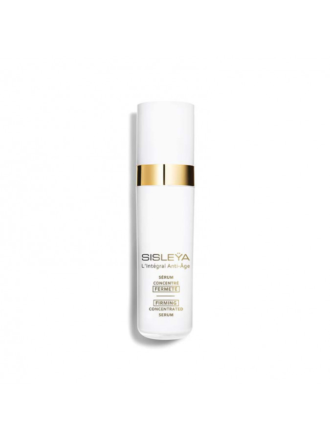 SISLEYA L'INTEGRAL ANTI AGE FIRMING CONCENTRATED SERUM SISLEYA L'INTEGRAL ANTI AGE FIRMING CONCENTRATED SERUM