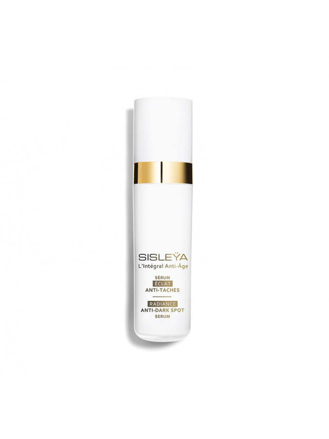SISLEYA RADIANCE ANTI DARK SPOT SERUM العناية بالبشرة