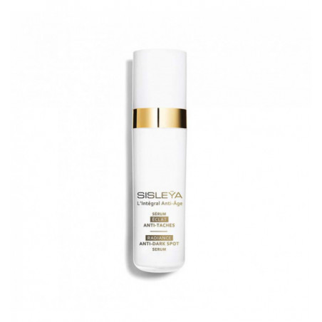 SISLEYA RADIANCE ANTI DARK SPOT SERUM العناية بالبشرة